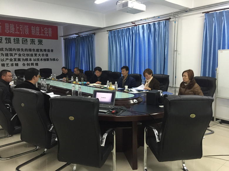 1478853693313946Vwgy.jpg IMG_3157_副本.jpg