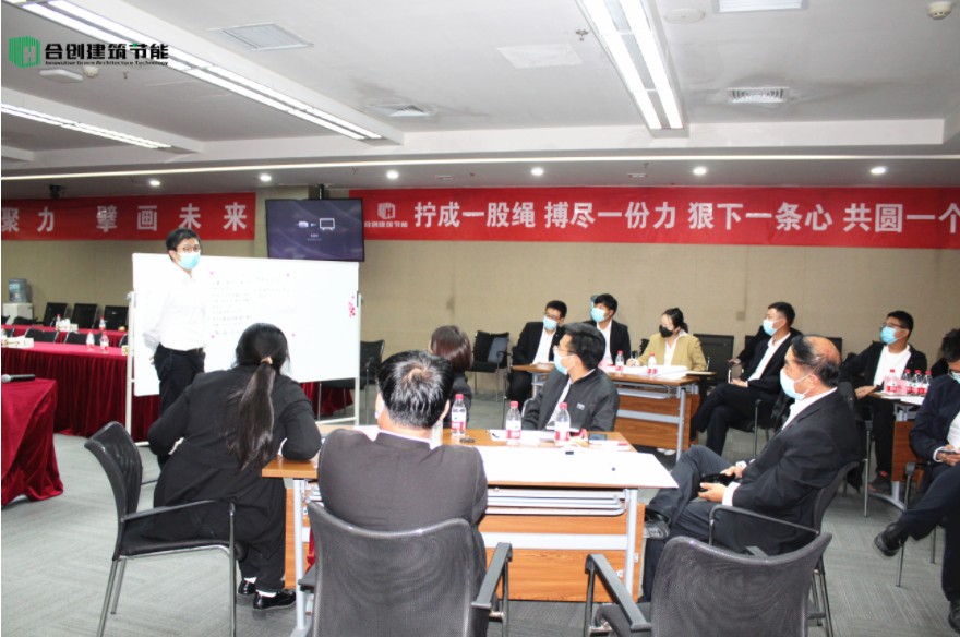 1635839149430924FAzv.jpg 1635839066(1).jpg