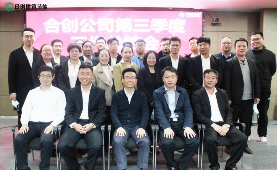 1635839162802570sP1z.jpg 1635839100(1).jpg